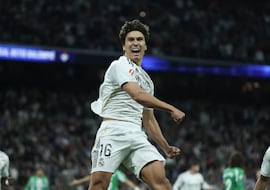 La quinta de Gonzalo