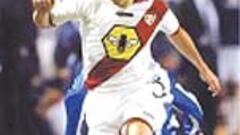 Míchel espera recuperar a Miguel Albiol y a Diego Mainz