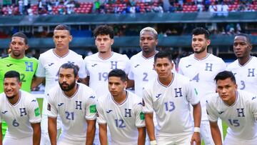 Los dos combinados nacionales se encuentran disputando sus respectivas Eliminatorias Mundialistas y este servir&aacute; de preparaci&oacute;n para enero.