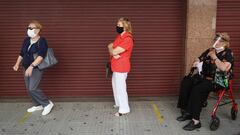 Toque de queda hoy, 13 de marzo: horarios en provincia de Buenos Aires, GBA, CABA, Mar del Plata...