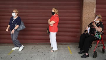 Toque de queda hoy, 13 de marzo: horarios en provincia de Buenos Aires, GBA, CABA, Mar del Plata...