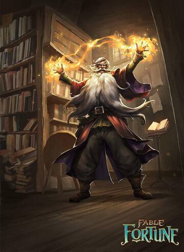 Ilustración - fable_fortune_art_10.jpg