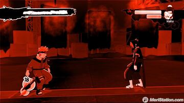 Captura de pantalla - naruto_rise_of_a_ninja_360_nil09_image36_0.jpg