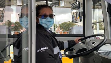 TransMilenio hoy, 15 de mayo de mayo: servicio, c&oacute;mo funciona, estaciones cerradas y hasta qu&eacute; hora opera