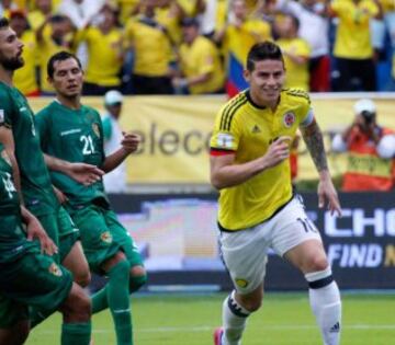 El partido se jugó con el estadio Metropolitano lleno.