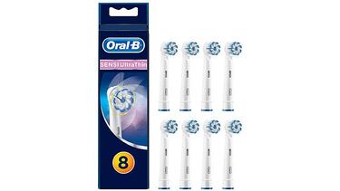 ?Buscas recambios para cepillos elctricos Oral-B? Tenemos los mejores cabezales compatibles
