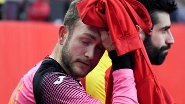 El Europeo le pasa factura al Barcelona: tres lesionados