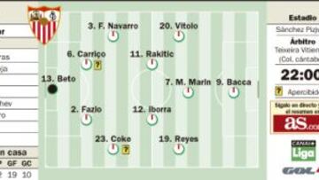 Joaquín Caparrós ya lleva desde el año 2005 sin ganar en ‘casa’