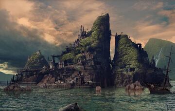 Captura de pantalla - uncharted_441.jpg