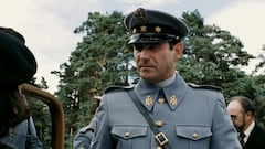 El director de ‘El laberinto del fauno’ revela por qué eligió la España de 1944 para la película y lanza un duro mensaje: “Una sola”