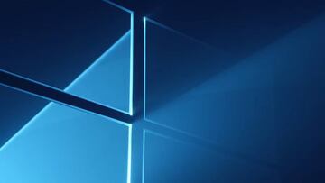 Microsoft empieza a jubilar Windows 10 32 bits, ¿ya no serán seguros?