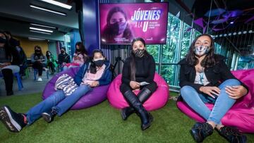 Jóvenes a la U, cupos gratis para universidades en Bogotá. Conozca cómo funcionará el programa, cómo aplicar para ser beneficiario y los requisitos.