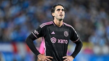 Los millones no garantizan playoffs en la MLS