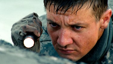 Mejores películas del siglo XXI