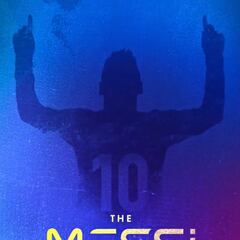 “The Messi Experience: Un Sueño Hecho Realidad”, la simulación que te lleva por la vida del ‘10′