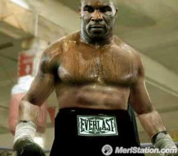 Captura de pantalla - fight_night_round_4_mike_tyson_0.jpg