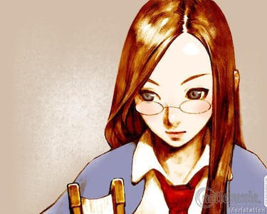 Castlevania: Portrait of Ruin, Impresiones