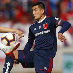 Clásico Colo Colo vs U. de Chile: horario y a qué hora se juega