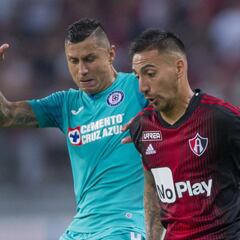 La Máquina buscará amargar el inicio del torneo 100 rojinegro