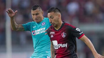 El equipo de la academia es el tercero con más torneos en la historia de la liga mexicana, sólo por detrás de América y Chivas.