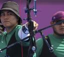 México en los Juegos Olímpicos de Tokio: resumen del 24 de julio