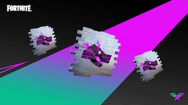 J Balvin regresa a Fortnite: así es la nueva skin J Balvin Recargado