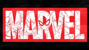 marvel