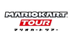 Mario Kart Tour se lanzará antes de abril de 2019