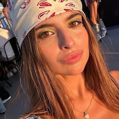 Lydia Pérez y Manuel Villena, de ‘La isla de las tentaciones’, pillados juntos tras su polémica ruptura