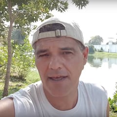 Frank Cuesta muestra su nuevo ‘capricho’ en Twitter y se hace viral: “Te da cosilla y lo compras”