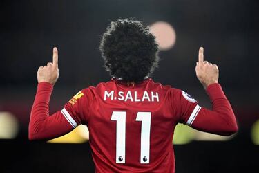 Liverpool 1-1 Chelsea Premier League: goals, as it happened, match report