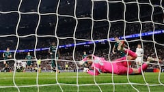 How to watch Manchester City vs Real Madrid in the U.S. on TV and stream online