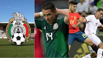 AS USA most read news in english - June 9th, 2018