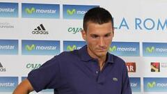 Trampa para elefantes