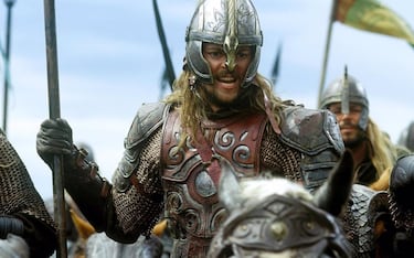 ¿Se puede ver ‘Los Anillos de Poder’ de Amazon sin haber visto las películas de ‘El Señor de los Anillos’?