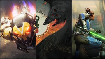 Dragon Age sigue en preproducci車n y BioWare tiene proyectos secretos en marcha