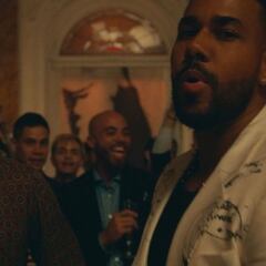 Bad Bunny y Aventura lanzan 'Volví', tendencia en YouTube