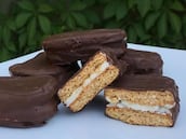 Los memes que dejó el cambio de nombre de la "Negrita"