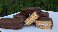 Los memes que dejó el cambio de nombre de la "Negrita"