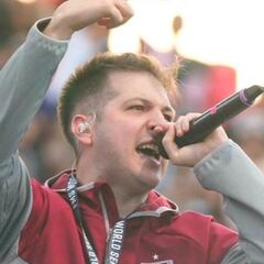 Chuty da un ‘golpe de liga’ en Bogotá