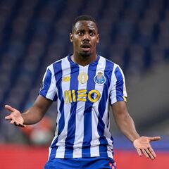 Manafá se acerca al Granada