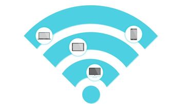 C車mo saber si hay alguien usando tu Wi-Fi