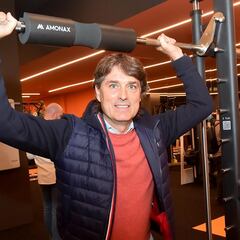 Guerrero, de su cese: “Se escudarán en los resultados”