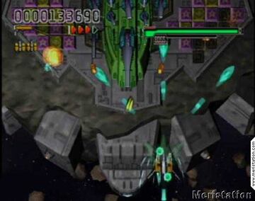 Captura de pantalla - star_030711_bg07.jpg