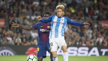 Keko Gontán llega al Depor
