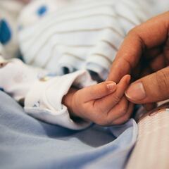 La lista de los nombres prohibidos en Arabia Saudí