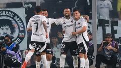 Presidente de Pachuca mantuvo el suspenso por la opción de Vidal