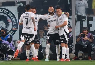 Presidente de Pachuca mantuvo el suspenso por la opción de Vidal