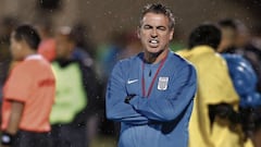 ¿Por qué Alianza Lima ha empezado tan mal el año?