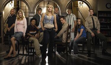 Kickstarter, vía para que Gilbert recupere Monkey Island